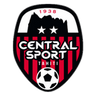 AS Central Sport
