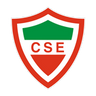 CSE