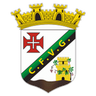 Vidigueira