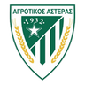 Agrotikos
