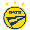 Bate Borisov