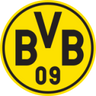 Borussia Dortmund