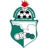 Khaleej