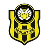 Yeni Malatyaspor