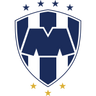 Rayados de Monterrey Under 17
