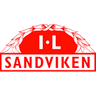 Sandviken