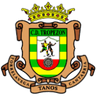 Tropezón