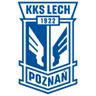 Lech Poznan