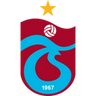 Trabzonspor