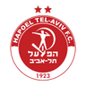 Hapoel TA