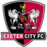 Exeter City