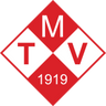 Mellendorfer TV 1919