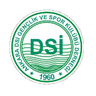 Ankara DSİ