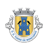 T. Moncorvo