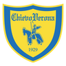 Chievo