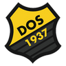 DOS '37