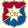 Örgryte
