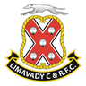 Limavady United FC