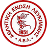 AE Lefkimmi