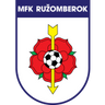 Ružomberok II
