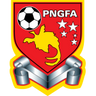 Papoea-Nieuw-Guinea