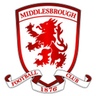 Middlesbrough