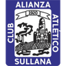 Alianza Atl.