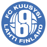 Kuusysi