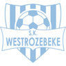 Westrozebeke