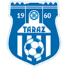 Taraz
