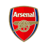 Arsenal FC Under 19