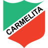 Carmelita