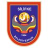 Silifke BS