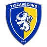 Tiszakécske