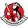 Crusaders Newtownabbey Strikers