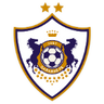 Qarabağ Ağdam FK