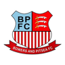 Bowers&Pitsea