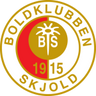 BK Skjold