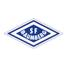 SF Baumberg