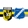 Vitesse II