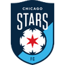 Chicago Red Stars