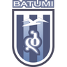 Din Batumi II