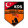 K. Dirilişspor