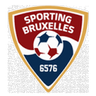 Sporting Brux.