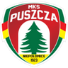 Puszcza Niepołomice