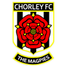 Chorley