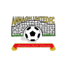 Annagh United FC