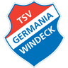 Germania Windeck
