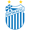 Goytacaz