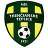 MŠK Slovan Trenčianske Teplice